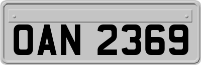 OAN2369