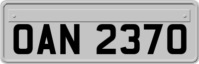 OAN2370