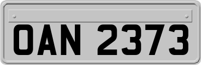 OAN2373