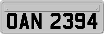 OAN2394