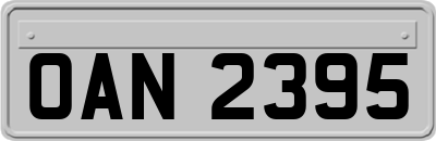 OAN2395