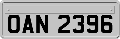 OAN2396