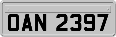 OAN2397