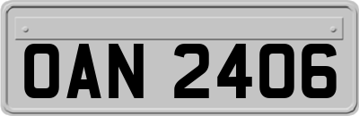 OAN2406