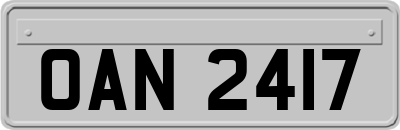 OAN2417