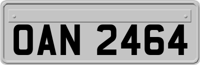 OAN2464