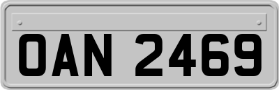 OAN2469
