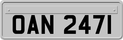OAN2471