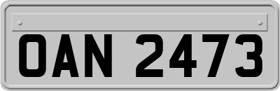 OAN2473