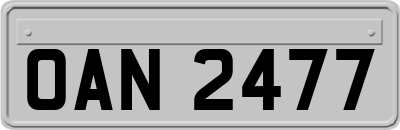 OAN2477