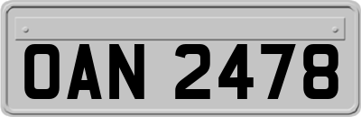 OAN2478