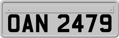 OAN2479