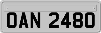 OAN2480