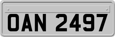 OAN2497
