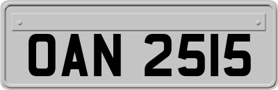 OAN2515