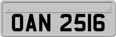 OAN2516