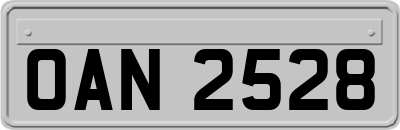 OAN2528