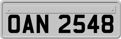OAN2548