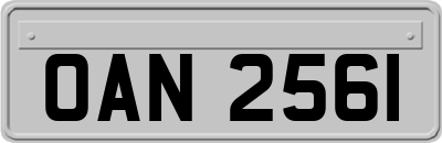 OAN2561