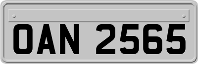 OAN2565