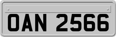 OAN2566