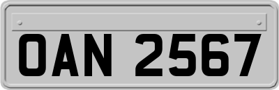 OAN2567