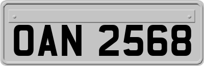OAN2568