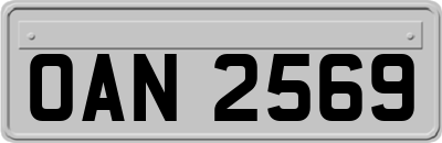 OAN2569