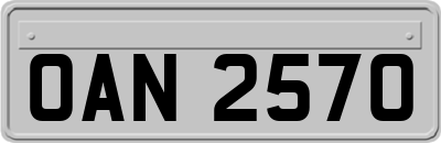 OAN2570