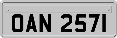 OAN2571