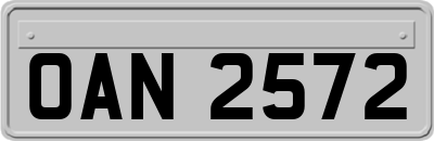 OAN2572
