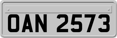 OAN2573