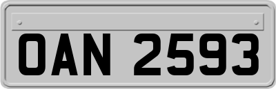 OAN2593