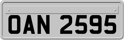 OAN2595