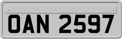 OAN2597