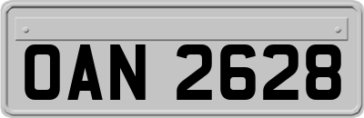 OAN2628