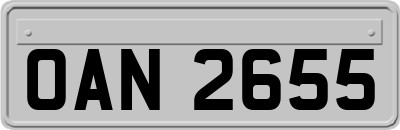 OAN2655