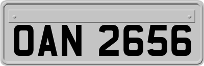 OAN2656
