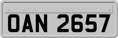 OAN2657