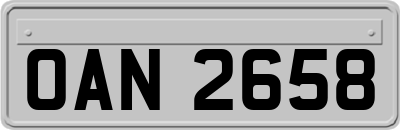 OAN2658