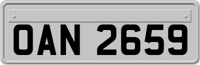 OAN2659