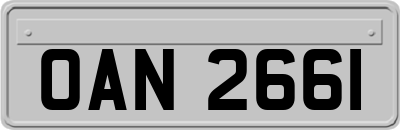 OAN2661