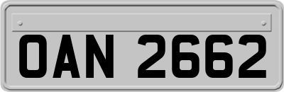 OAN2662