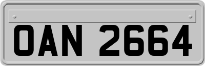 OAN2664