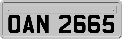 OAN2665