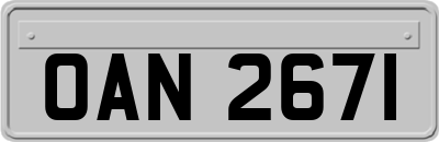 OAN2671
