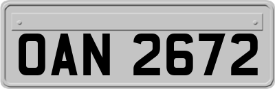 OAN2672