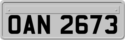 OAN2673