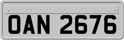 OAN2676