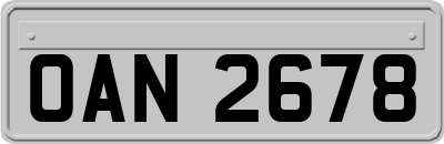 OAN2678